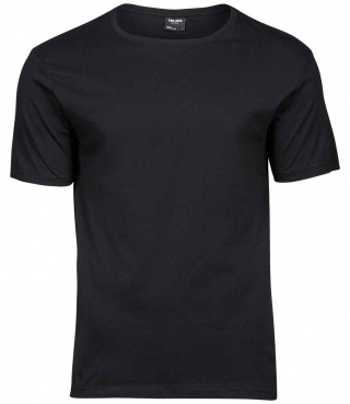 Tee Jays T5000  Luxury Cotton T-Shirt